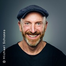 Martin Schopps