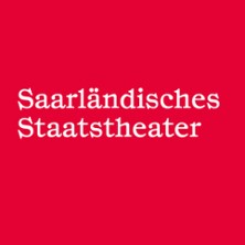 Die Liebe zu den drei Orangen - Saarl&auml;ndisches Staatstheater