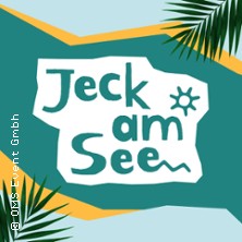 Jeck am See 2027