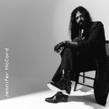 Vidura Bandara Rajapaksa - The Paradise Gothic Tour