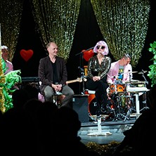 Katze im Sack - Schauspiel Leipzig