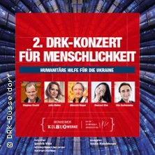 Tonhalle D&uuml;sseldorf