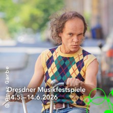 Schubert - Vogler - Dresdner Philharmonie - Berglund