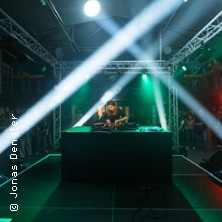 2. Kiezduell der K&uuml;nste Hannover