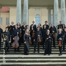Concerto Brandenburg