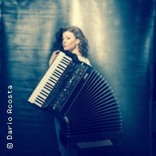 Mozart Prager Sinfonie | Kerem Hasan, Ksenija Sidorova, Dresdner Philharmonie