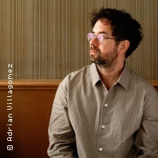 Jean-Michel Blais