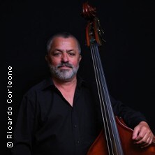 Internationales Django Reinhardt Festival