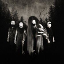 Mork + Soulburn
