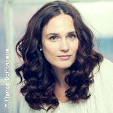 Brahms 3 - Dresdner Philharmonie