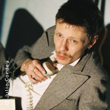 Jesper Munk - Pop Seasons in Bloom