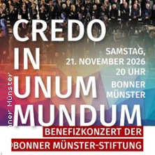Bonner M&uuml;nster