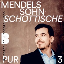 Pur 3 - Beethoven Orchester Bonn