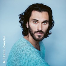 Vladimir Korneev &ndash; Hommage an Kurt Weill