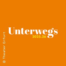 Frauen im Exil - Theater Erfurt