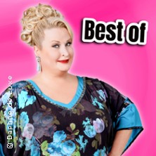 Daphne de Luxe - Best Of