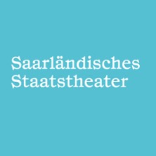 7. Sinfoniekonzert