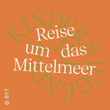 Kinderkonzerte - Badisches Staatstheater Karlsruhe