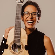 Fabiola Mendez