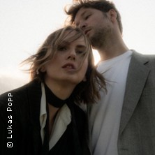 Nick & June