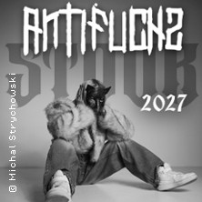 Antifuchs