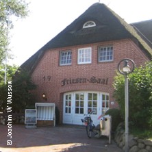 Friesensaal