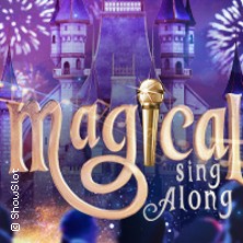 Magical Sing Along