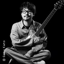 Toshiki Soejima