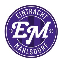 BSV Eintracht Mahlsdorf