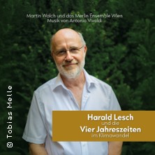 Harald Lesch
