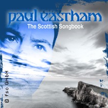 Paul Eastham - The Scottish Songbook