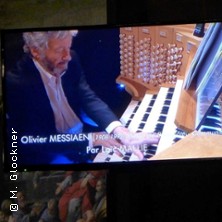 Original und F&auml;lschung! - Lo&iuml;c Malli&eacute;