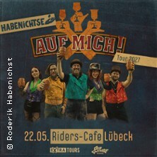 Die Habenichtse