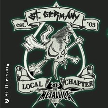 Fanchapter 