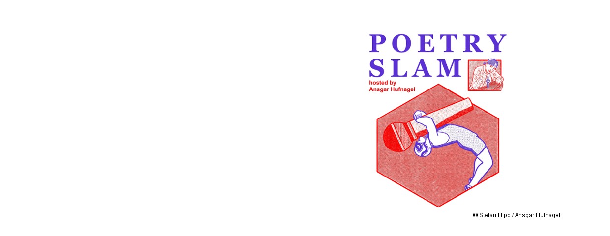 Ansgar Hufnagel in VILLINGEN-SCHWENNINGEN 18.07.2026 8:00 pm