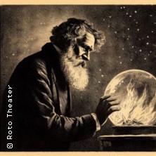 Wieviel Erde braucht der Mensch ? -  Lew Tolstoi