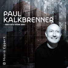 Paul Kalkbrenner
