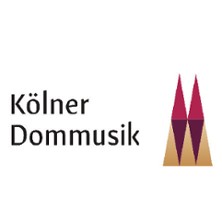 K&ouml;lner Domchor