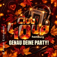 Club40Up