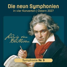 Isarphilharmonie M&uuml;nchen