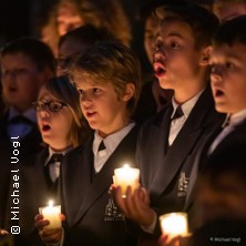 Regensburger Domspatzen