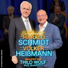 Harald Schmidt