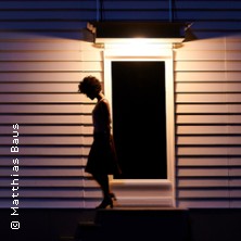 Staatstheater Stuttgart - I Did It My Way