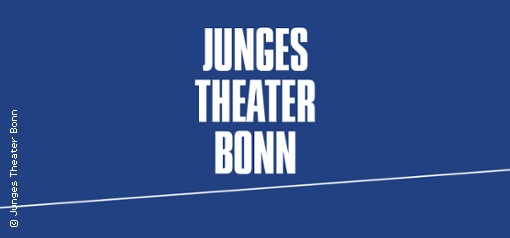 Junges Theater Bonn