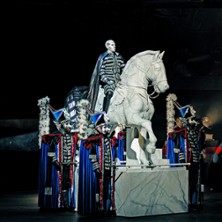Musiktheater im Revier