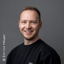 Andr&eacute; Herrmann