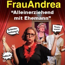 FrauAndrea
