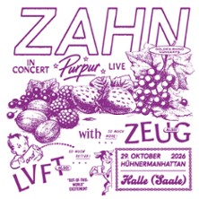 Zahn