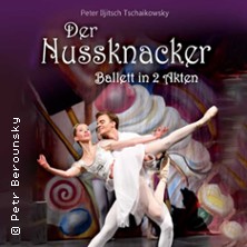Elbe Ballett