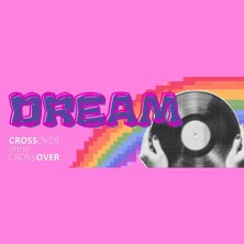 Sinfonia Leipzig: DREAM - Crossover ohne Crossover